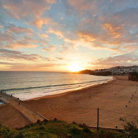 Duplex Sea View By Albufeira Holidays Exterior foto